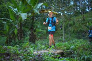 BIB: 
                            <button type="button" onclick="openModal(21747314)" class="btn btn-primary btn-sm float-right btn-popup" data-toggle="modal" data-target=".modal-high-quality">
                        <i class="fas fa-shopping-cart"></i> Add to Cart
                    </button>
                                            <button type="button" onclick="isThisMe(21747314, true)" class="btn btn-success btn-sm float-right btn-popup btn-isme hidden" data-toggle="tooltip" data-placement="bottom" title="นี่คือรูปของคุณใช่ไหม คลิกที่นี่เพื่อเอาเข้าอัลบั้ม">
                        <i class="fas fa-plus"></i> Add to album
                    </button>
                    <button type="button" onclick="isThisMe(21747314, false)" class="btn btn-warning btn-sm float-right btn-popup btn-isnotme hidden">
                        <i class="fas fa-ban"></i> Remove from album
                    </button>